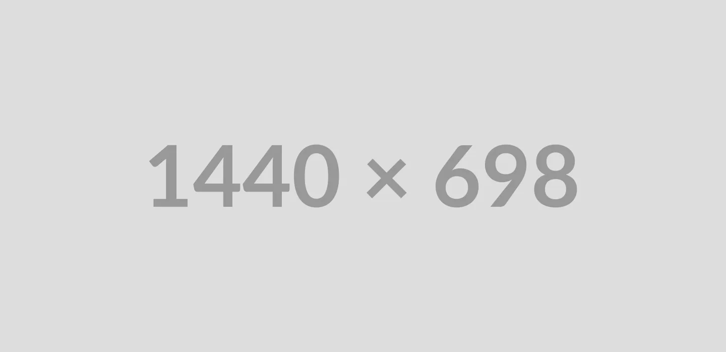 Primeiro banner